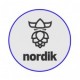 Nordik