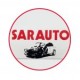 Sarauto