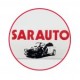 Sarauto