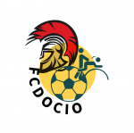 FC Docio
