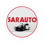 Sarauto