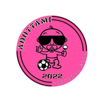 Adottami FC