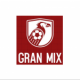 Gran Mix