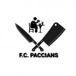 Fc Paccians
