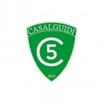 Casalguidi C/5