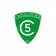 Casalguidi C/5