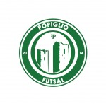 Popiglio Futsal C/5