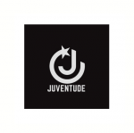 Juventude