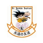 F.C. SuperSaiyan