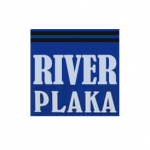 River Plaka