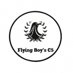 Flying Boys C/5