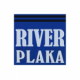 River Plaka
