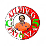 F.C. Atletico Patonza