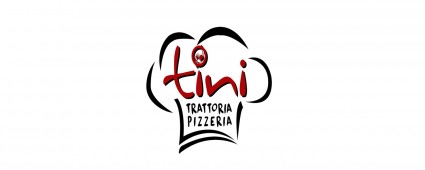 Tini Trattoria Pizzeria