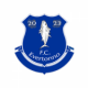 FC Evertonno