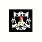 Liverpolli