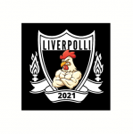 Liverpolli