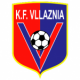 KF Vllaznia