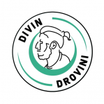 Divin Drovini