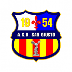 ASD San Giusto C/5