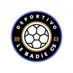 Deportivo Le Badie