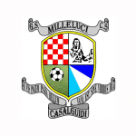 G.S. Milleluci