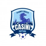 Futsal Casini