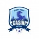 Futsal Casini