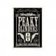 Peaky Blinders