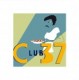 Club FC