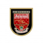 The Gunners