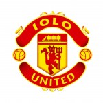 Iolo United