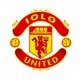Iolo United