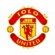 Iolo United