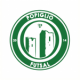 Popiglio Futsal C/5