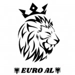 Euro AL