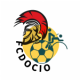 FC Docio