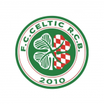 FC Celtic Pistoia