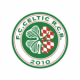 FC Celtic Pistoia