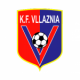 KF Vllaznia