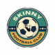 Skinny Football