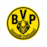 Borussia Porkmund
