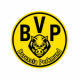 Borussia Porkmund