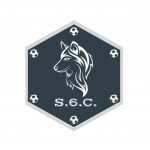 S6C