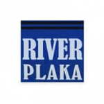 River Plaka