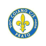 CDP Coiano