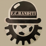 FC Banditi