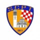 Sporting Club Pistoiese