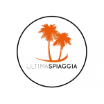 Ultima Spiaggia