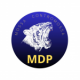 MDP